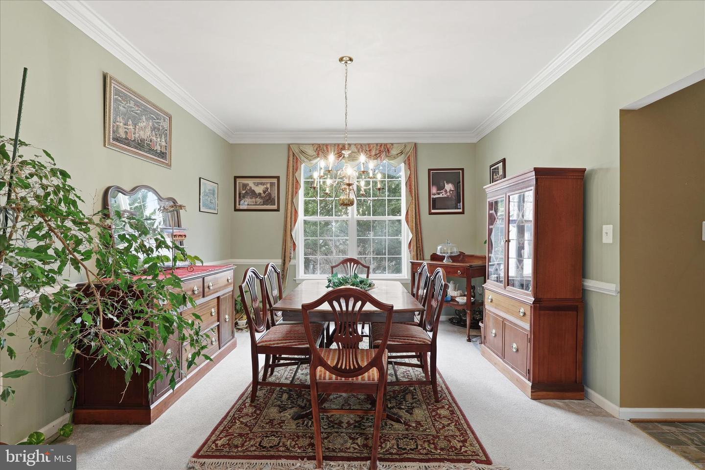 1805 EFTY CT, WOODBRIDGE, Virginia 22191, 5 Bedrooms Bedrooms, ,3 BathroomsBathrooms,Residential,For sale,1805 EFTY CT,VAPW2111920 MLS # VAPW2111920