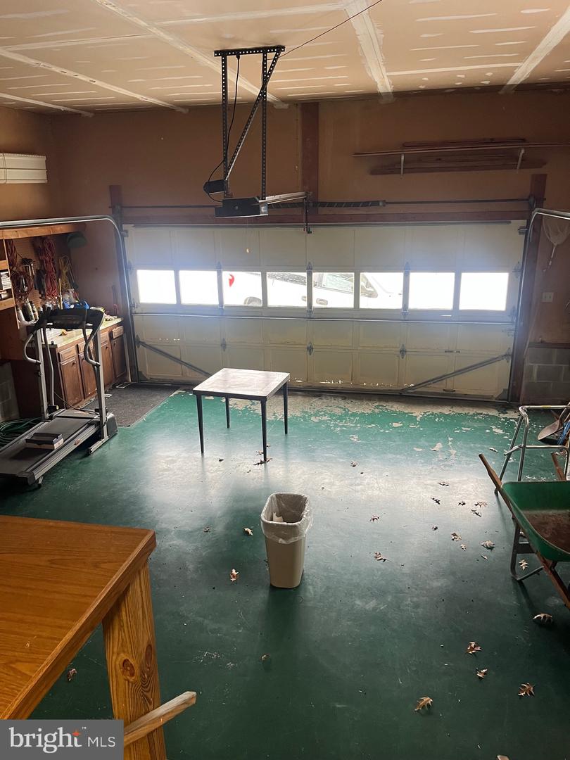 650 SKIPJACK DR, HEATHSVILLE, Virginia 22473, 3 Bedrooms Bedrooms, ,2 BathroomsBathrooms,Residential,For sale,650 SKIPJACK DR,VANV2001882 MLS # VANV2001882 650 SKIPJACK DR, HEATHSVILLE, Virginia 22473, 3 Bedrooms Bedrooms, ,2 BathroomsBathrooms,Residential,For sale,650 SKIPJACK DR,VANV2001882 MLS # VANV2001882