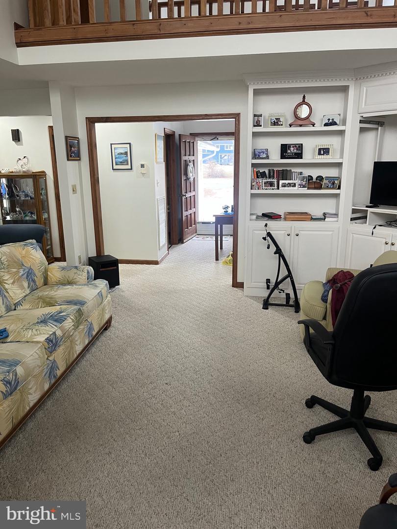 650 SKIPJACK DR, HEATHSVILLE, Virginia 22473, 3 Bedrooms Bedrooms, ,2 BathroomsBathrooms,Residential,For sale,650 SKIPJACK DR,VANV2001882 MLS # VANV2001882 650 SKIPJACK DR, HEATHSVILLE, Virginia 22473, 3 Bedrooms Bedrooms, ,2 BathroomsBathrooms,Residential,For sale,650 SKIPJACK DR,VANV2001882 MLS # VANV2001882