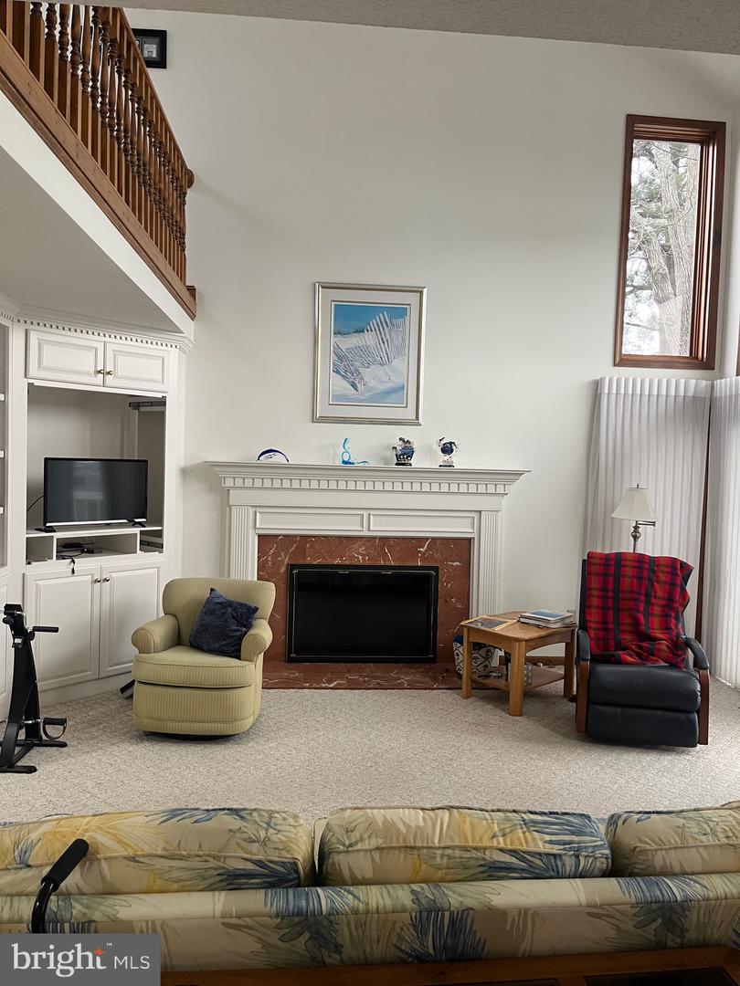 650 SKIPJACK DR, HEATHSVILLE, Virginia 22473, 3 Bedrooms Bedrooms, ,2 BathroomsBathrooms,Residential,For sale,650 SKIPJACK DR,VANV2001882 MLS # VANV2001882 650 SKIPJACK DR, HEATHSVILLE, Virginia 22473, 3 Bedrooms Bedrooms, ,2 BathroomsBathrooms,Residential,For sale,650 SKIPJACK DR,VANV2001882 MLS # VANV2001882