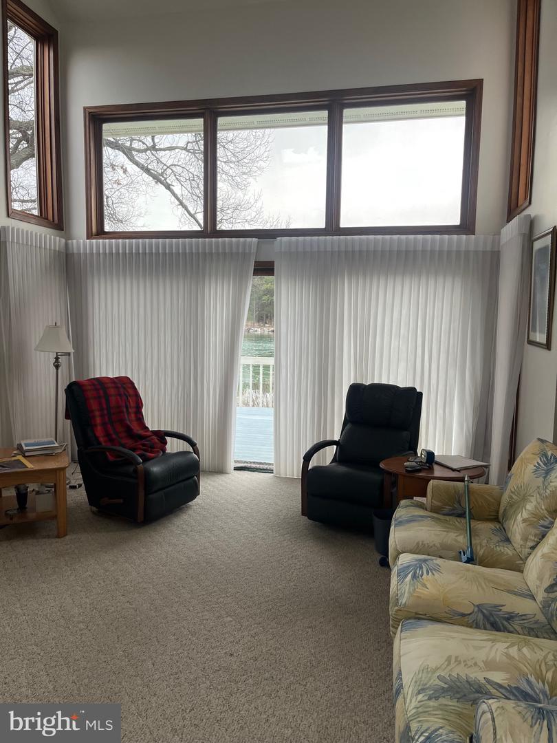 650 SKIPJACK DR, HEATHSVILLE, Virginia 22473, 3 Bedrooms Bedrooms, ,2 BathroomsBathrooms,Residential,For sale,650 SKIPJACK DR,VANV2001882 MLS # VANV2001882 650 SKIPJACK DR, HEATHSVILLE, Virginia 22473, 3 Bedrooms Bedrooms, ,2 BathroomsBathrooms,Residential,For sale,650 SKIPJACK DR,VANV2001882 MLS # VANV2001882