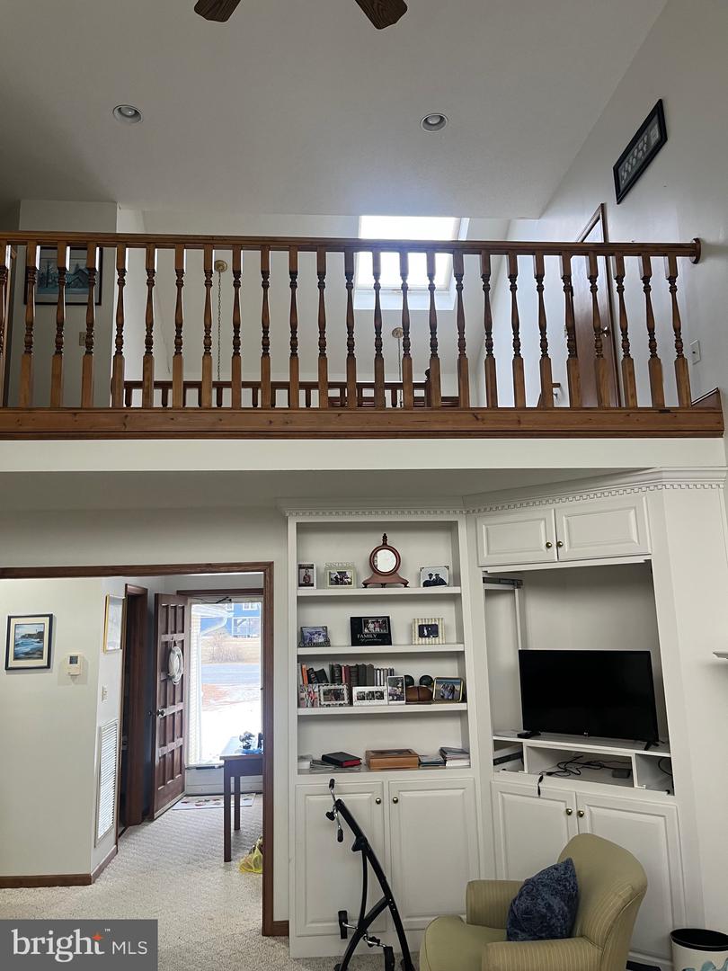 650 SKIPJACK DR, HEATHSVILLE, Virginia 22473, 3 Bedrooms Bedrooms, ,2 BathroomsBathrooms,Residential,For sale,650 SKIPJACK DR,VANV2001882 MLS # VANV2001882 650 SKIPJACK DR, HEATHSVILLE, Virginia 22473, 3 Bedrooms Bedrooms, ,2 BathroomsBathrooms,Residential,For sale,650 SKIPJACK DR,VANV2001882 MLS # VANV2001882