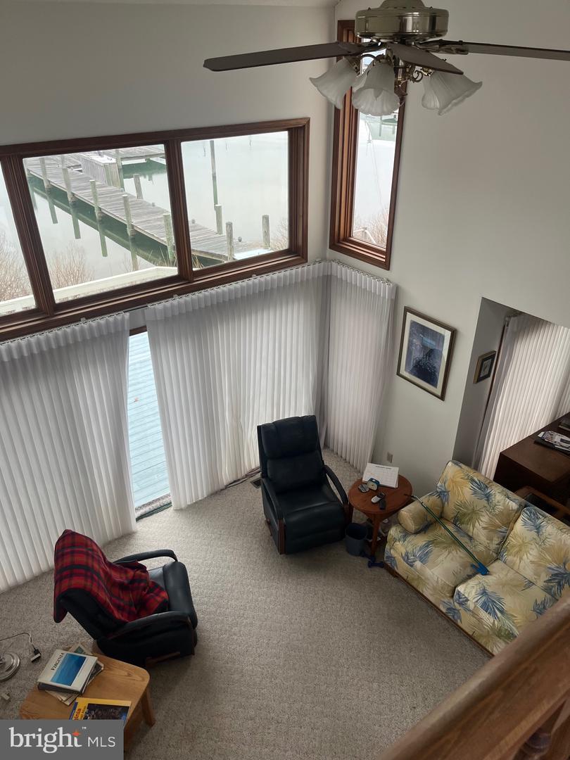 650 SKIPJACK DR, HEATHSVILLE, Virginia 22473, 3 Bedrooms Bedrooms, ,2 BathroomsBathrooms,Residential,For sale,650 SKIPJACK DR,VANV2001882 MLS # VANV2001882 650 SKIPJACK DR, HEATHSVILLE, Virginia 22473, 3 Bedrooms Bedrooms, ,2 BathroomsBathrooms,Residential,For sale,650 SKIPJACK DR,VANV2001882 MLS # VANV2001882