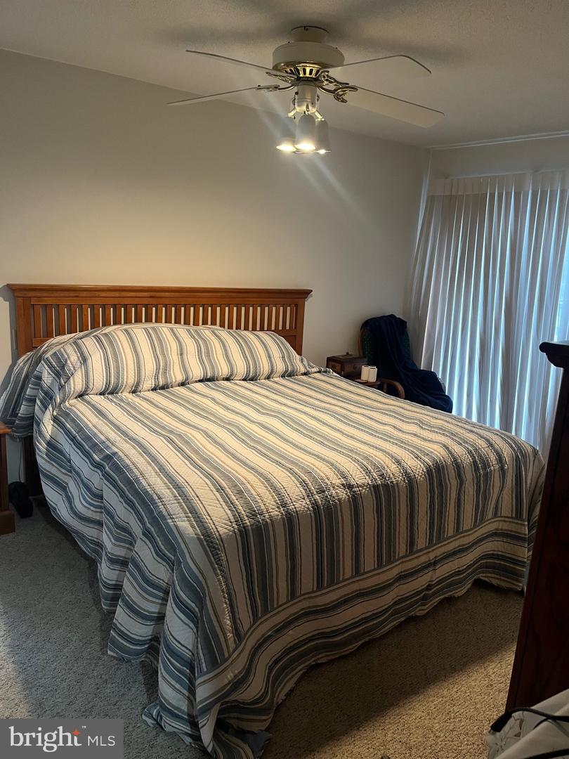 650 SKIPJACK DR, HEATHSVILLE, Virginia 22473, 3 Bedrooms Bedrooms, ,2 BathroomsBathrooms,Residential,For sale,650 SKIPJACK DR,VANV2001882 MLS # VANV2001882 650 SKIPJACK DR, HEATHSVILLE, Virginia 22473, 3 Bedrooms Bedrooms, ,2 BathroomsBathrooms,Residential,For sale,650 SKIPJACK DR,VANV2001882 MLS # VANV2001882