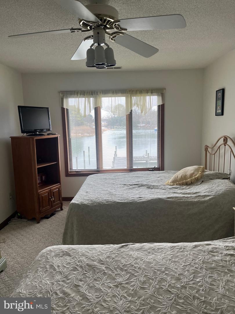 650 SKIPJACK DR, HEATHSVILLE, Virginia 22473, 3 Bedrooms Bedrooms, ,2 BathroomsBathrooms,Residential,For sale,650 SKIPJACK DR,VANV2001882 MLS # VANV2001882 650 SKIPJACK DR, HEATHSVILLE, Virginia 22473, 3 Bedrooms Bedrooms, ,2 BathroomsBathrooms,Residential,For sale,650 SKIPJACK DR,VANV2001882 MLS # VANV2001882