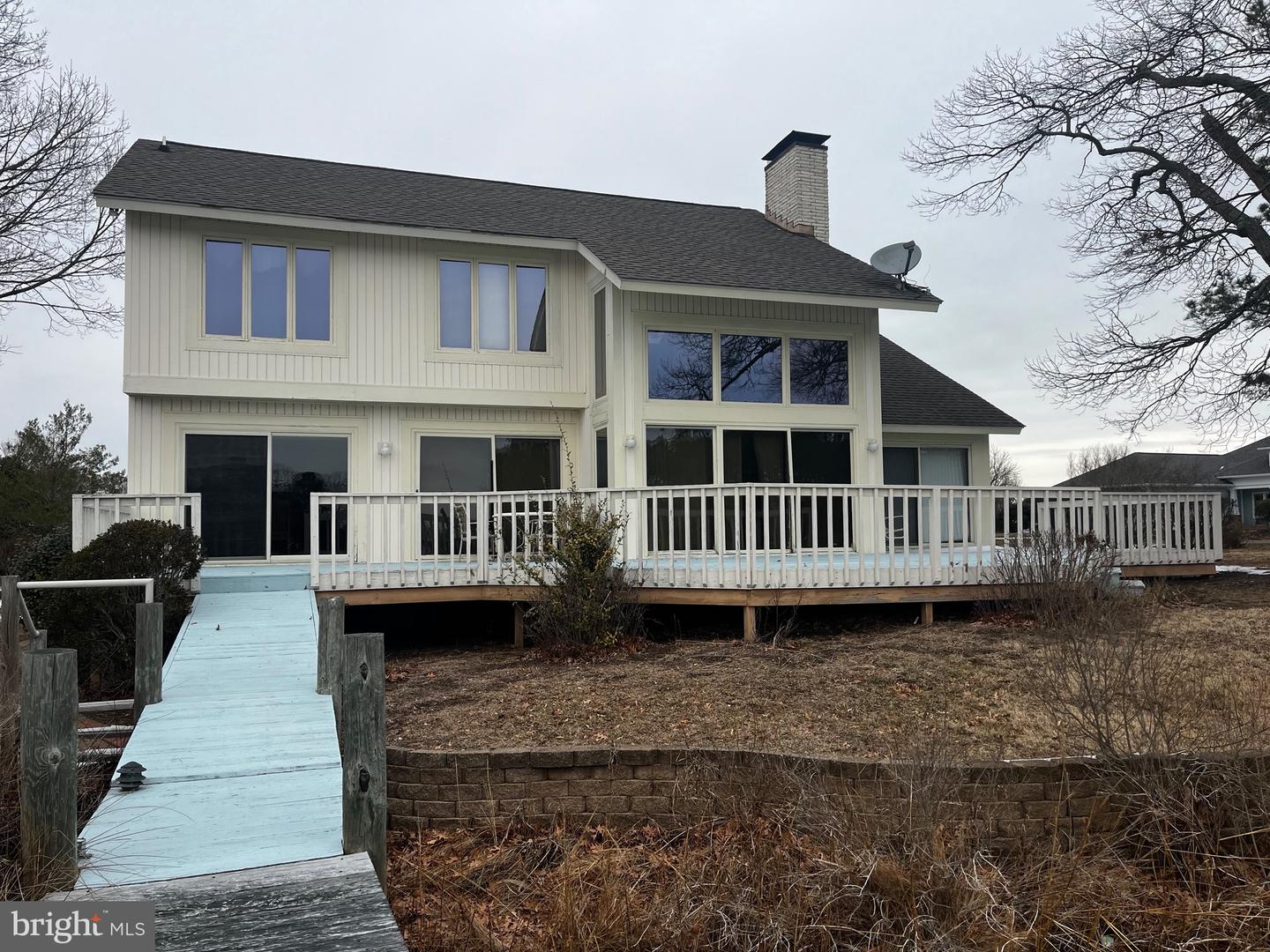 650 SKIPJACK DR, HEATHSVILLE, Virginia 22473, 3 Bedrooms Bedrooms, ,2 BathroomsBathrooms,Residential,For sale,650 SKIPJACK DR,VANV2001882 MLS # VANV2001882 650 SKIPJACK DR, HEATHSVILLE, Virginia 22473, 3 Bedrooms Bedrooms, ,2 BathroomsBathrooms,Residential,For sale,650 SKIPJACK DR,VANV2001882 MLS # VANV2001882