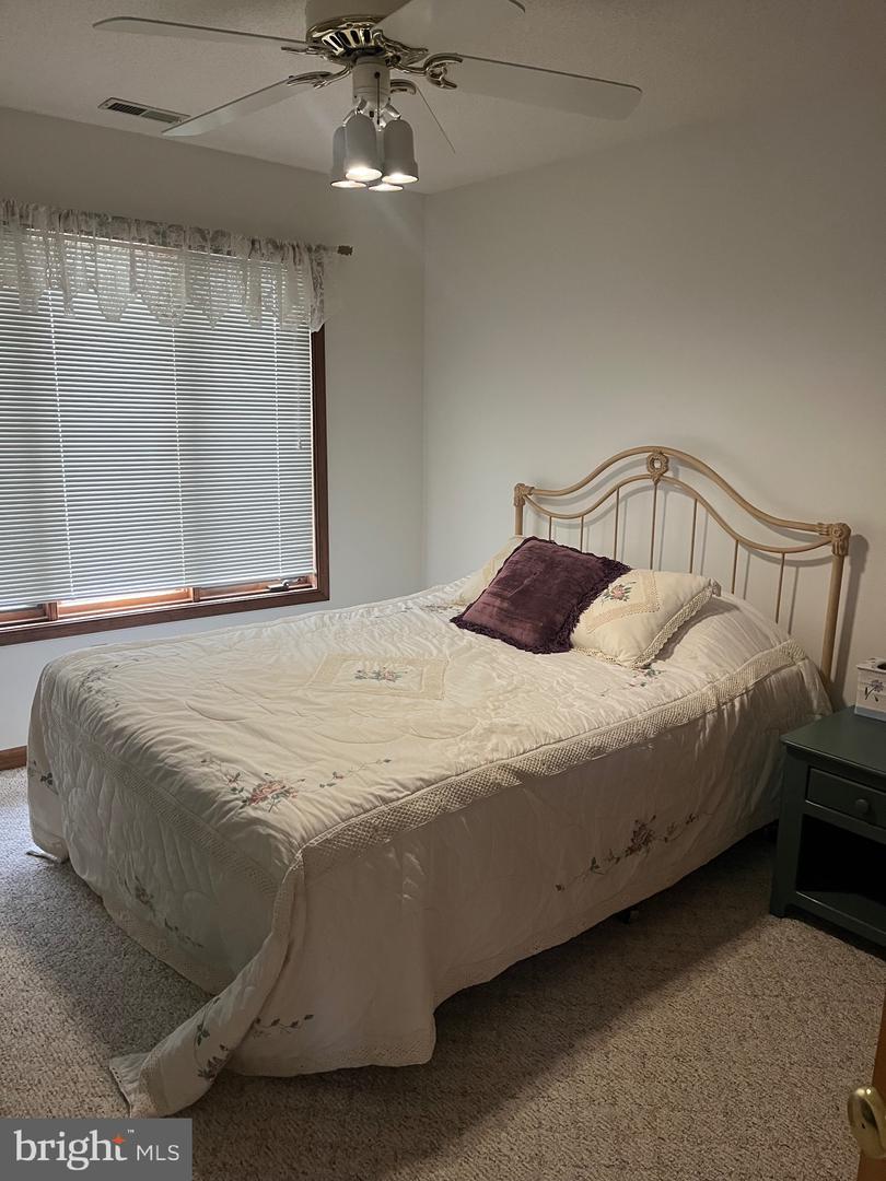 650 SKIPJACK DR, HEATHSVILLE, Virginia 22473, 3 Bedrooms Bedrooms, ,2 BathroomsBathrooms,Residential,For sale,650 SKIPJACK DR,VANV2001882 MLS # VANV2001882 650 SKIPJACK DR, HEATHSVILLE, Virginia 22473, 3 Bedrooms Bedrooms, ,2 BathroomsBathrooms,Residential,For sale,650 SKIPJACK DR,VANV2001882 MLS # VANV2001882