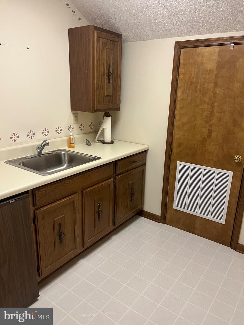 650 SKIPJACK DR, HEATHSVILLE, Virginia 22473, 3 Bedrooms Bedrooms, ,2 BathroomsBathrooms,Residential,For sale,650 SKIPJACK DR,VANV2001882 MLS # VANV2001882 650 SKIPJACK DR, HEATHSVILLE, Virginia 22473, 3 Bedrooms Bedrooms, ,2 BathroomsBathrooms,Residential,For sale,650 SKIPJACK DR,VANV2001882 MLS # VANV2001882