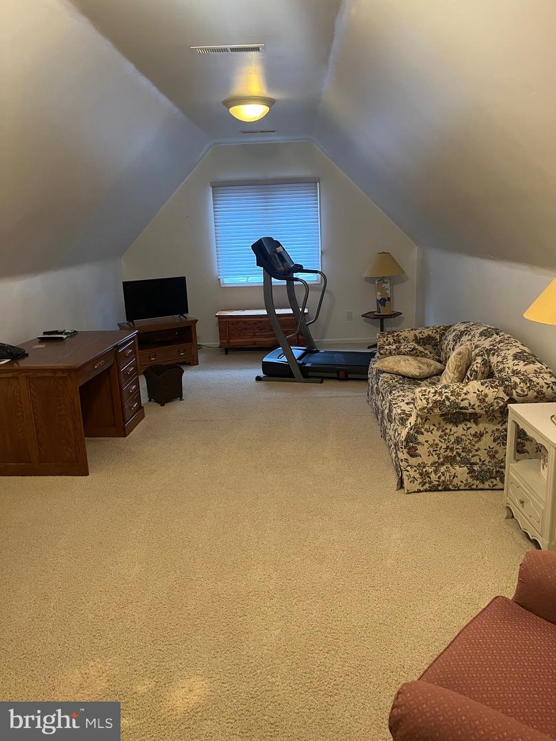 650 SKIPJACK DR, HEATHSVILLE, Virginia 22473, 3 Bedrooms Bedrooms, ,2 BathroomsBathrooms,Residential,For sale,650 SKIPJACK DR,VANV2001882 MLS # VANV2001882 650 SKIPJACK DR, HEATHSVILLE, Virginia 22473, 3 Bedrooms Bedrooms, ,2 BathroomsBathrooms,Residential,For sale,650 SKIPJACK DR,VANV2001882 MLS # VANV2001882