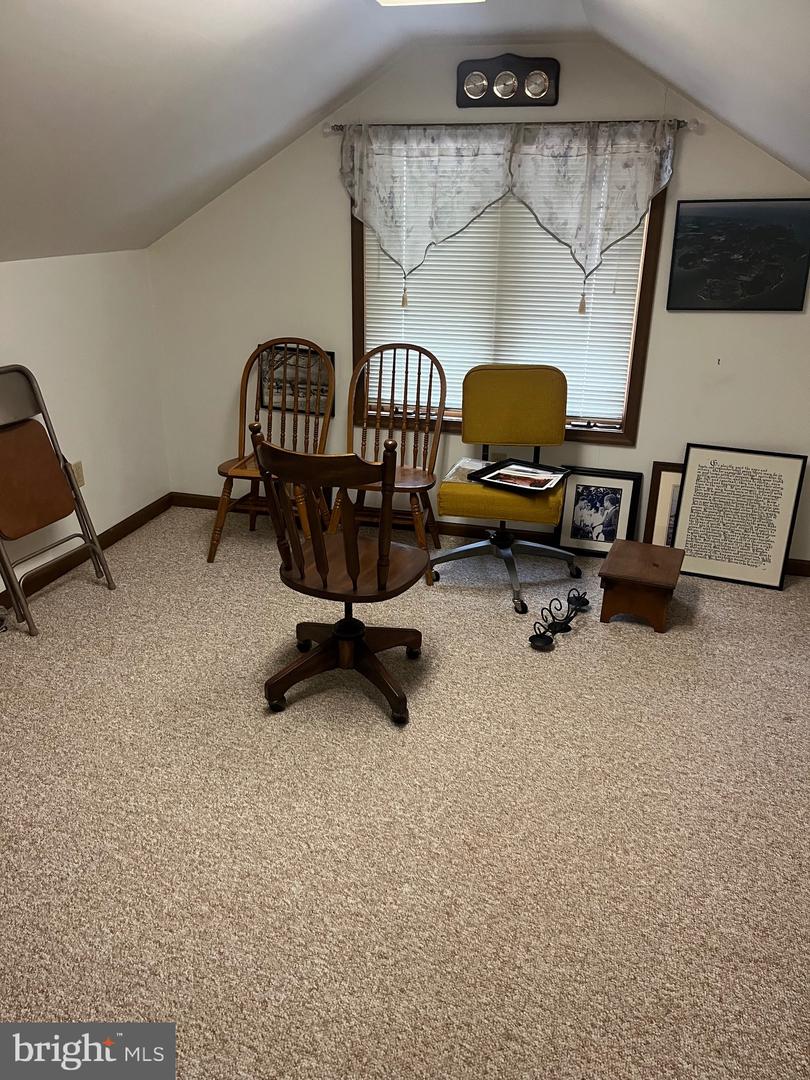 650 SKIPJACK DR, HEATHSVILLE, Virginia 22473, 3 Bedrooms Bedrooms, ,2 BathroomsBathrooms,Residential,For sale,650 SKIPJACK DR,VANV2001882 MLS # VANV2001882 650 SKIPJACK DR, HEATHSVILLE, Virginia 22473, 3 Bedrooms Bedrooms, ,2 BathroomsBathrooms,Residential,For sale,650 SKIPJACK DR,VANV2001882 MLS # VANV2001882