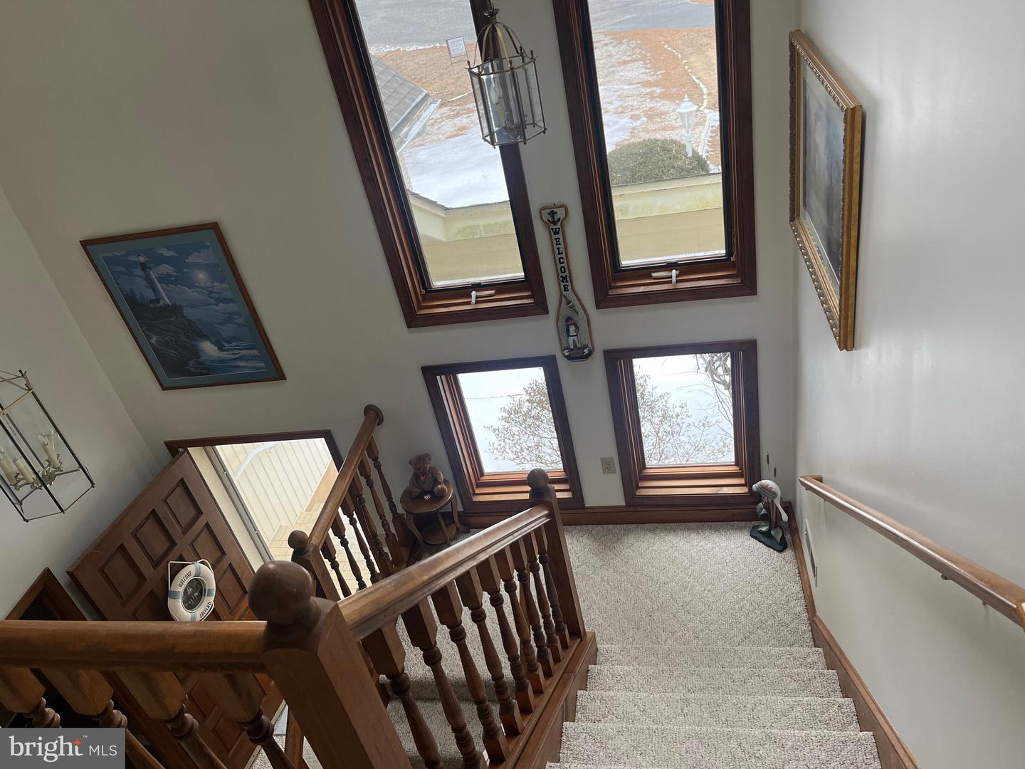 650 SKIPJACK DR, HEATHSVILLE, Virginia 22473, 3 Bedrooms Bedrooms, ,2 BathroomsBathrooms,Residential,For sale,650 SKIPJACK DR,VANV2001882 MLS # VANV2001882 650 SKIPJACK DR, HEATHSVILLE, Virginia 22473, 3 Bedrooms Bedrooms, ,2 BathroomsBathrooms,Residential,For sale,650 SKIPJACK DR,VANV2001882 MLS # VANV2001882