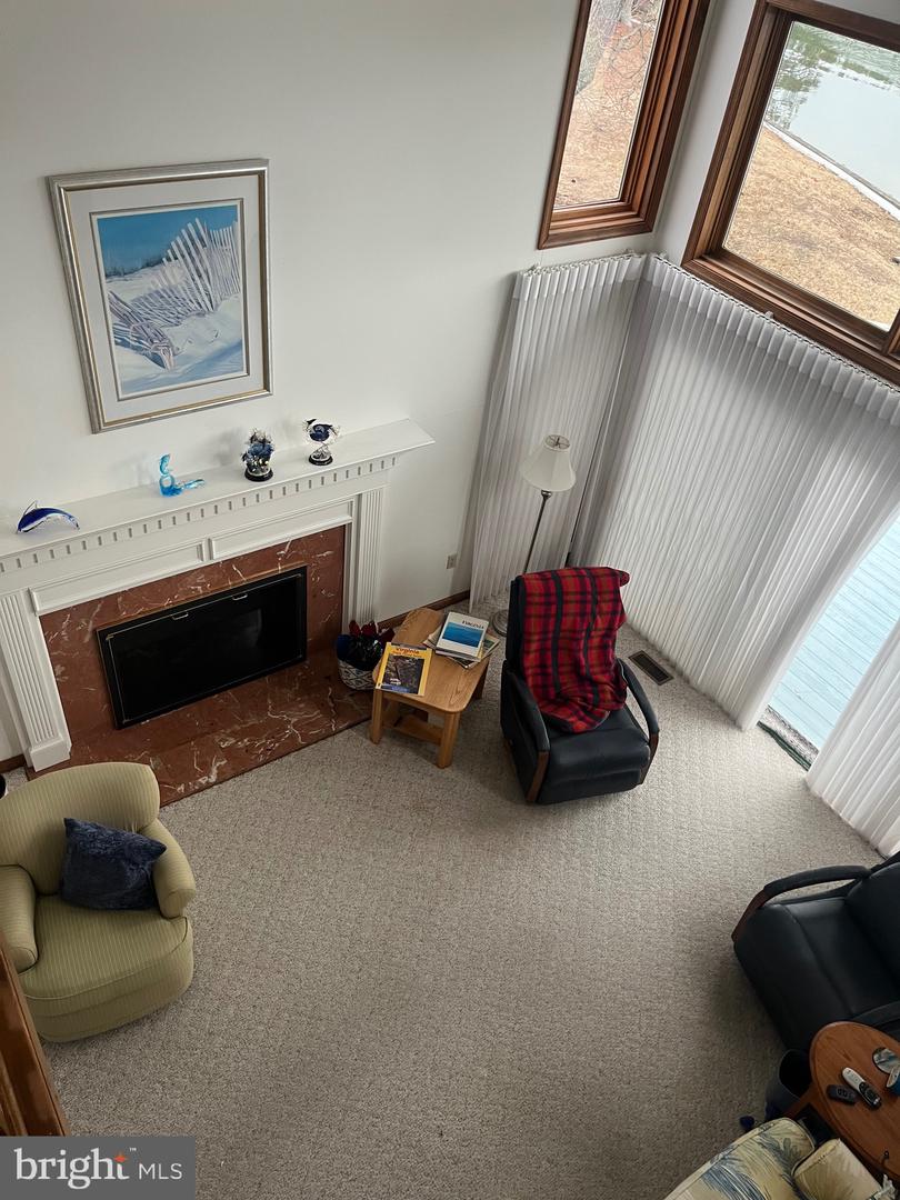 650 SKIPJACK DR, HEATHSVILLE, Virginia 22473, 3 Bedrooms Bedrooms, ,2 BathroomsBathrooms,Residential,For sale,650 SKIPJACK DR,VANV2001882 MLS # VANV2001882 650 SKIPJACK DR, HEATHSVILLE, Virginia 22473, 3 Bedrooms Bedrooms, ,2 BathroomsBathrooms,Residential,For sale,650 SKIPJACK DR,VANV2001882 MLS # VANV2001882