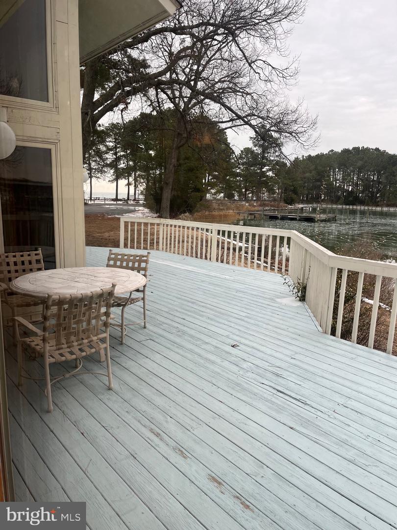 650 SKIPJACK DR, HEATHSVILLE, Virginia 22473, 3 Bedrooms Bedrooms, ,2 BathroomsBathrooms,Residential,For sale,650 SKIPJACK DR,VANV2001882 MLS # VANV2001882 650 SKIPJACK DR, HEATHSVILLE, Virginia 22473, 3 Bedrooms Bedrooms, ,2 BathroomsBathrooms,Residential,For sale,650 SKIPJACK DR,VANV2001882 MLS # VANV2001882