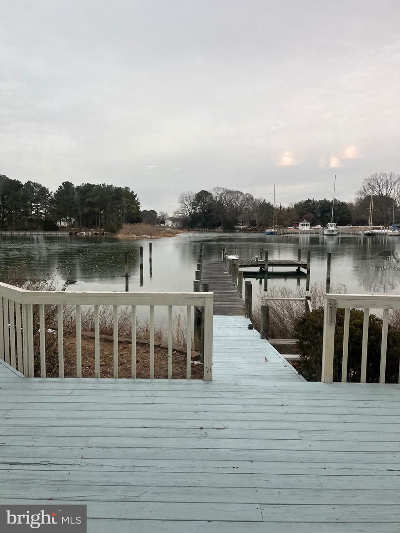 650 SKIPJACK DR, HEATHSVILLE, Virginia 22473, 3 Bedrooms Bedrooms, ,2 BathroomsBathrooms,Residential,For sale,650 SKIPJACK DR,VANV2001882 MLS # VANV2001882 650 SKIPJACK DR, HEATHSVILLE, Virginia 22473, 3 Bedrooms Bedrooms, ,2 BathroomsBathrooms,Residential,For sale,650 SKIPJACK DR,VANV2001882 MLS # VANV2001882