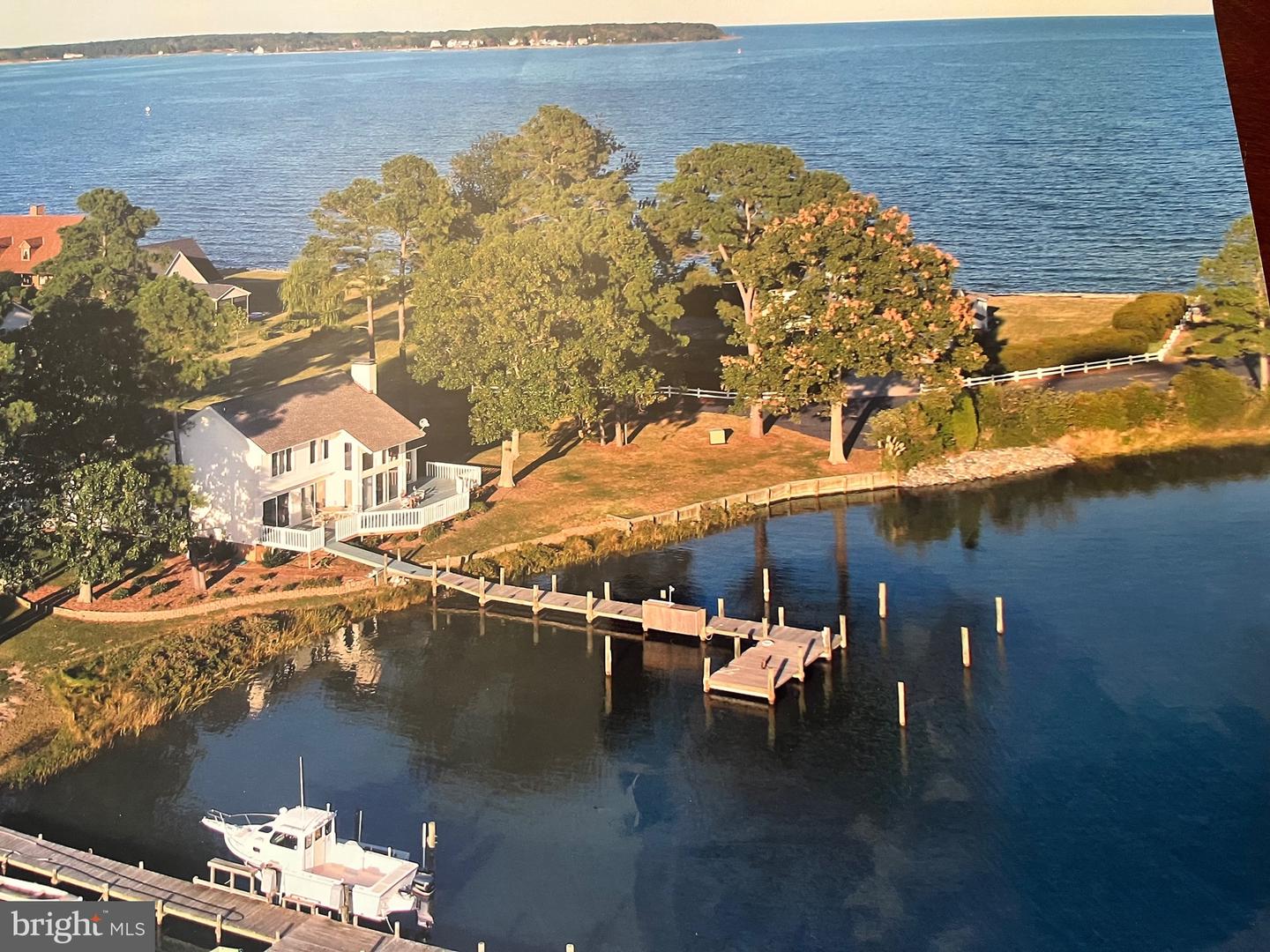 650 SKIPJACK DR, HEATHSVILLE, Virginia 22473, 3 Bedrooms Bedrooms, ,2 BathroomsBathrooms,Residential,For sale,650 SKIPJACK DR,VANV2001882 MLS # VANV2001882 650 SKIPJACK DR, HEATHSVILLE, Virginia 22473, 3 Bedrooms Bedrooms, ,2 BathroomsBathrooms,Residential,For sale,650 SKIPJACK DR,VANV2001882 MLS # VANV2001882