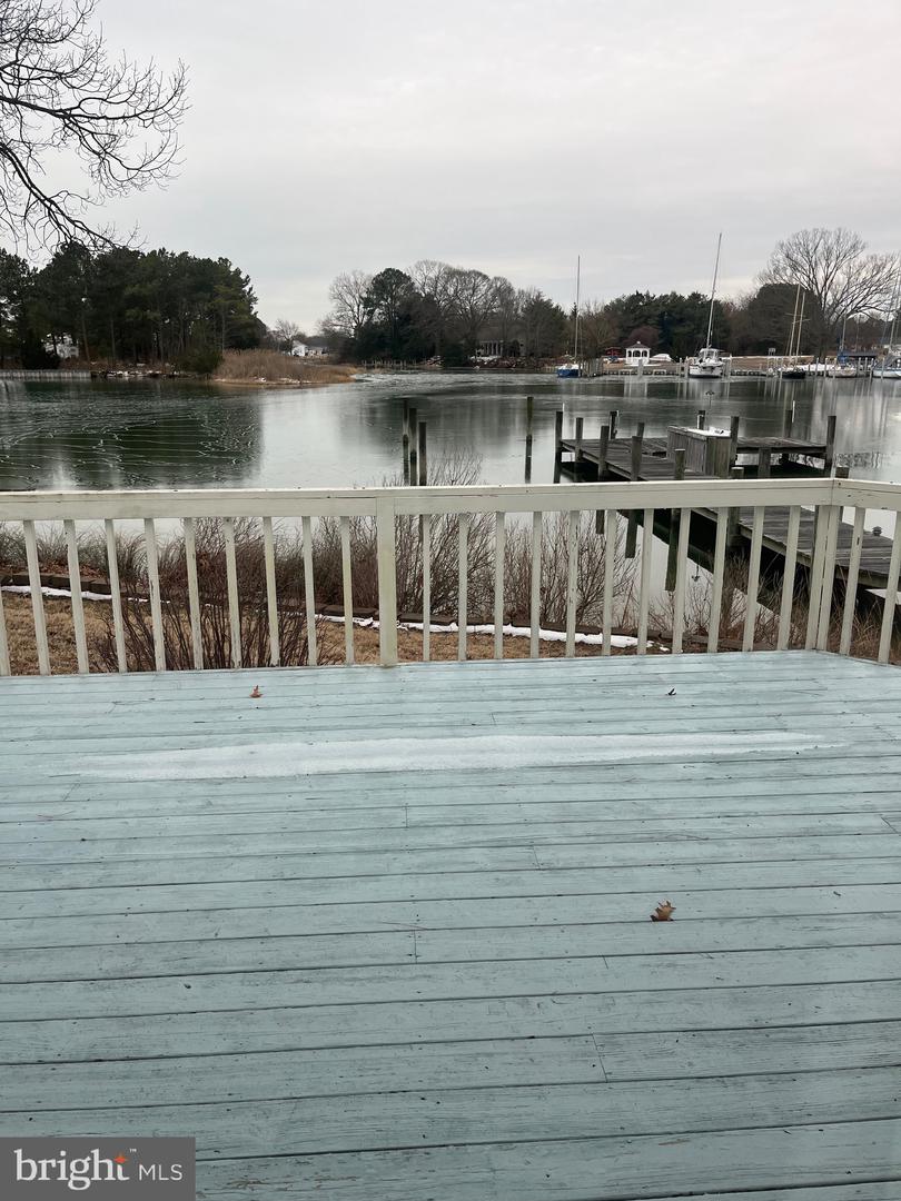 650 SKIPJACK DR, HEATHSVILLE, Virginia 22473, 3 Bedrooms Bedrooms, ,2 BathroomsBathrooms,Residential,For sale,650 SKIPJACK DR,VANV2001882 MLS # VANV2001882 650 SKIPJACK DR, HEATHSVILLE, Virginia 22473, 3 Bedrooms Bedrooms, ,2 BathroomsBathrooms,Residential,For sale,650 SKIPJACK DR,VANV2001882 MLS # VANV2001882