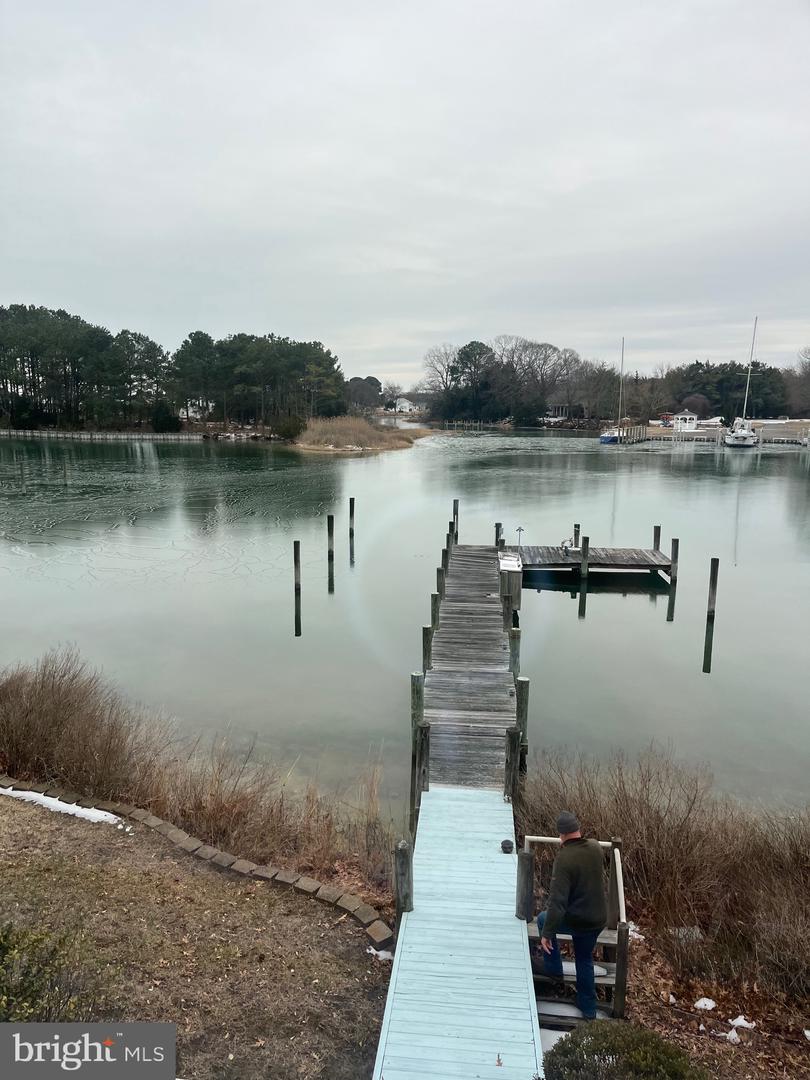 650 SKIPJACK DR, HEATHSVILLE, Virginia 22473, 3 Bedrooms Bedrooms, ,2 BathroomsBathrooms,Residential,For sale,650 SKIPJACK DR,VANV2001882 MLS # VANV2001882 650 SKIPJACK DR, HEATHSVILLE, Virginia 22473, 3 Bedrooms Bedrooms, ,2 BathroomsBathrooms,Residential,For sale,650 SKIPJACK DR,VANV2001882 MLS # VANV2001882