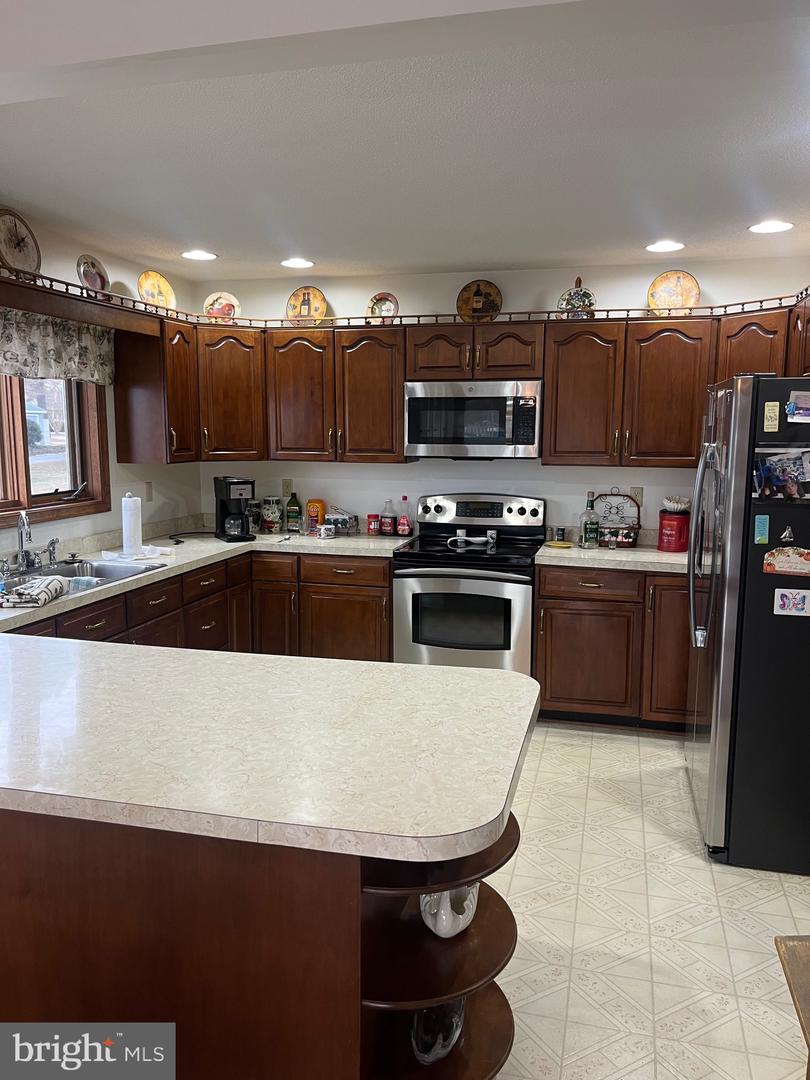 650 SKIPJACK DR, HEATHSVILLE, Virginia 22473, 3 Bedrooms Bedrooms, ,2 BathroomsBathrooms,Residential,For sale,650 SKIPJACK DR,VANV2001882 MLS # VANV2001882 650 SKIPJACK DR, HEATHSVILLE, Virginia 22473, 3 Bedrooms Bedrooms, ,2 BathroomsBathrooms,Residential,For sale,650 SKIPJACK DR,VANV2001882 MLS # VANV2001882