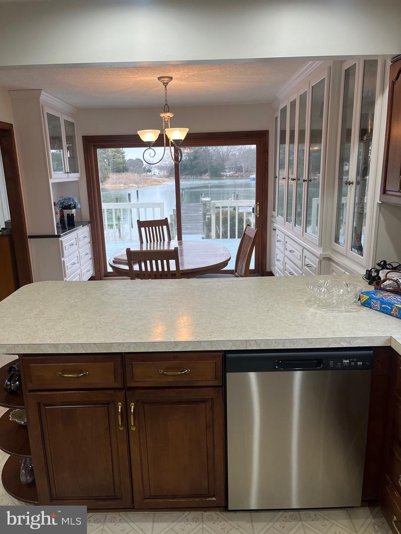 650 SKIPJACK DR, HEATHSVILLE, Virginia 22473, 3 Bedrooms Bedrooms, ,2 BathroomsBathrooms,Residential,For sale,650 SKIPJACK DR,VANV2001882 MLS # VANV2001882 650 SKIPJACK DR, HEATHSVILLE, Virginia 22473, 3 Bedrooms Bedrooms, ,2 BathroomsBathrooms,Residential,For sale,650 SKIPJACK DR,VANV2001882 MLS # VANV2001882