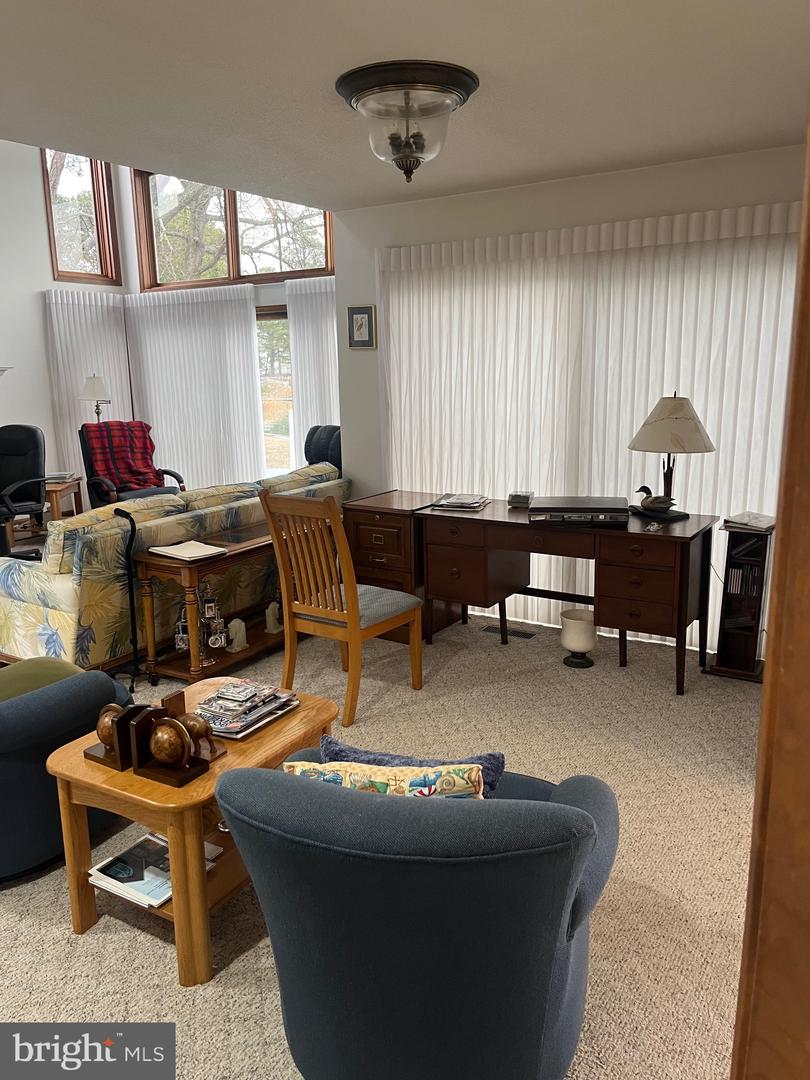 650 SKIPJACK DR, HEATHSVILLE, Virginia 22473, 3 Bedrooms Bedrooms, ,2 BathroomsBathrooms,Residential,For sale,650 SKIPJACK DR,VANV2001882 MLS # VANV2001882 650 SKIPJACK DR, HEATHSVILLE, Virginia 22473, 3 Bedrooms Bedrooms, ,2 BathroomsBathrooms,Residential,For sale,650 SKIPJACK DR,VANV2001882 MLS # VANV2001882