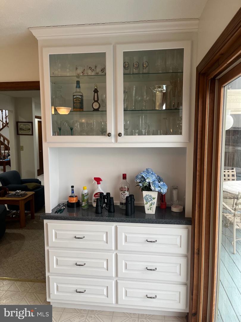 650 SKIPJACK DR, HEATHSVILLE, Virginia 22473, 3 Bedrooms Bedrooms, ,2 BathroomsBathrooms,Residential,For sale,650 SKIPJACK DR,VANV2001882 MLS # VANV2001882 650 SKIPJACK DR, HEATHSVILLE, Virginia 22473, 3 Bedrooms Bedrooms, ,2 BathroomsBathrooms,Residential,For sale,650 SKIPJACK DR,VANV2001882 MLS # VANV2001882