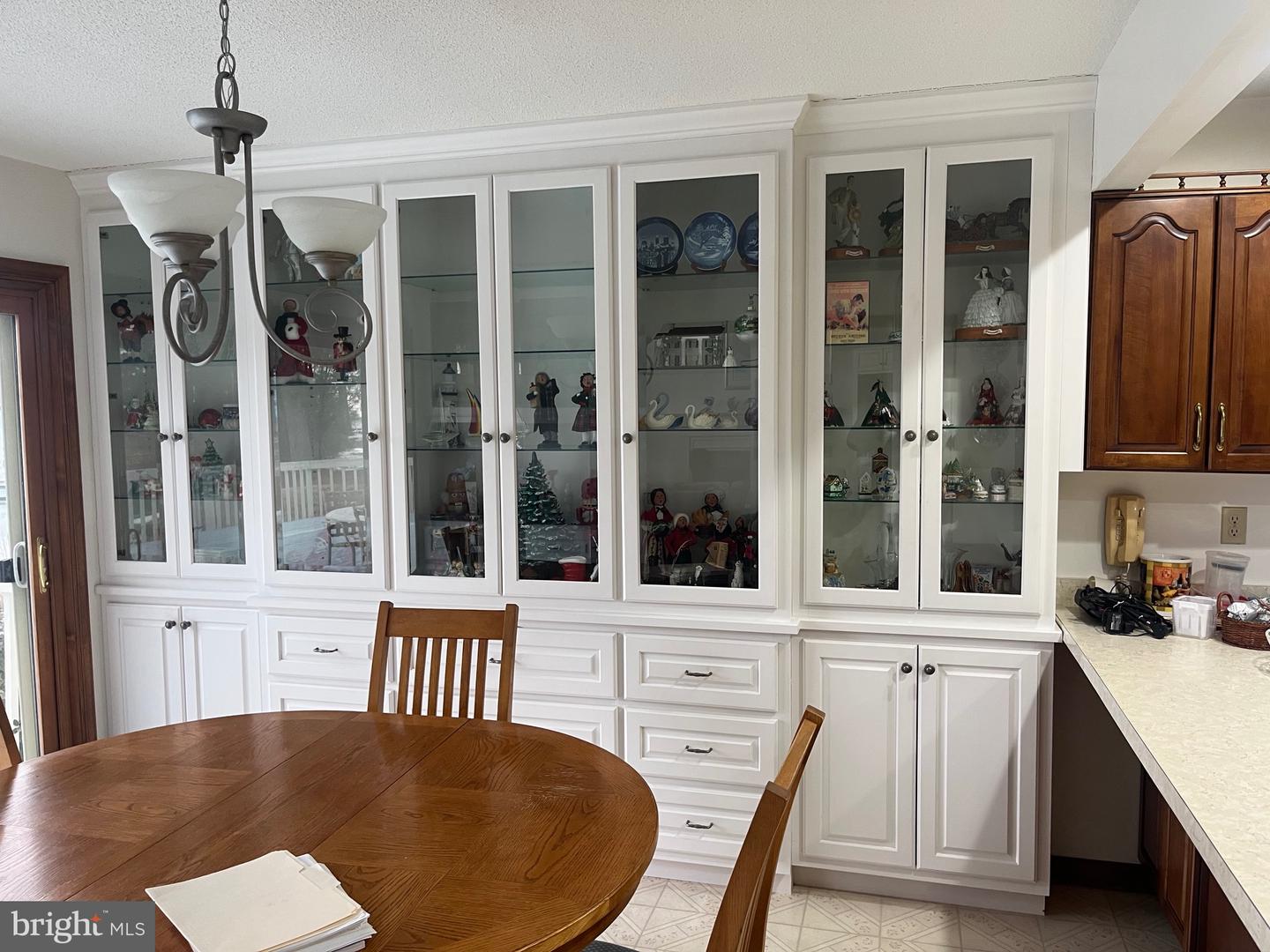 650 SKIPJACK DR, HEATHSVILLE, Virginia 22473, 3 Bedrooms Bedrooms, ,2 BathroomsBathrooms,Residential,For sale,650 SKIPJACK DR,VANV2001882 MLS # VANV2001882 650 SKIPJACK DR, HEATHSVILLE, Virginia 22473, 3 Bedrooms Bedrooms, ,2 BathroomsBathrooms,Residential,For sale,650 SKIPJACK DR,VANV2001882 MLS # VANV2001882