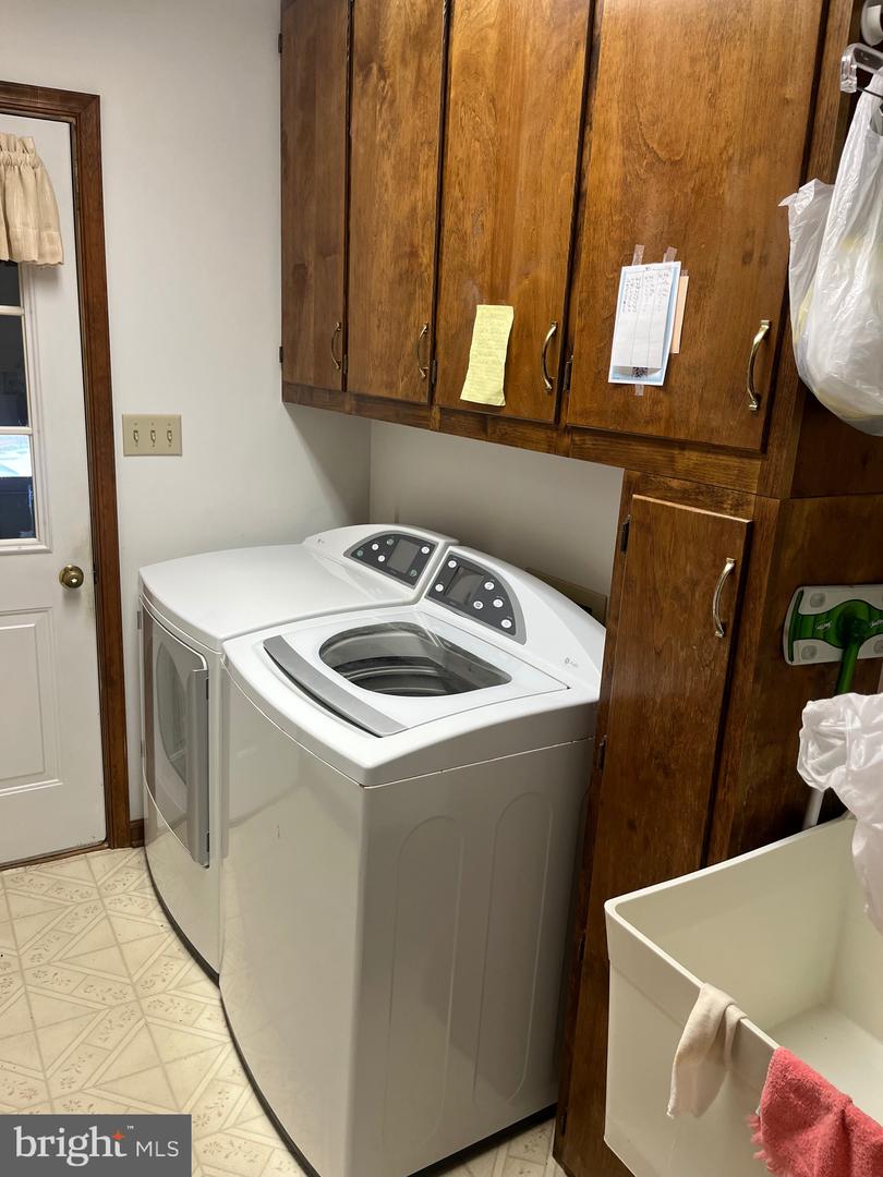 650 SKIPJACK DR, HEATHSVILLE, Virginia 22473, 3 Bedrooms Bedrooms, ,2 BathroomsBathrooms,Residential,For sale,650 SKIPJACK DR,VANV2001882 MLS # VANV2001882 650 SKIPJACK DR, HEATHSVILLE, Virginia 22473, 3 Bedrooms Bedrooms, ,2 BathroomsBathrooms,Residential,For sale,650 SKIPJACK DR,VANV2001882 MLS # VANV2001882