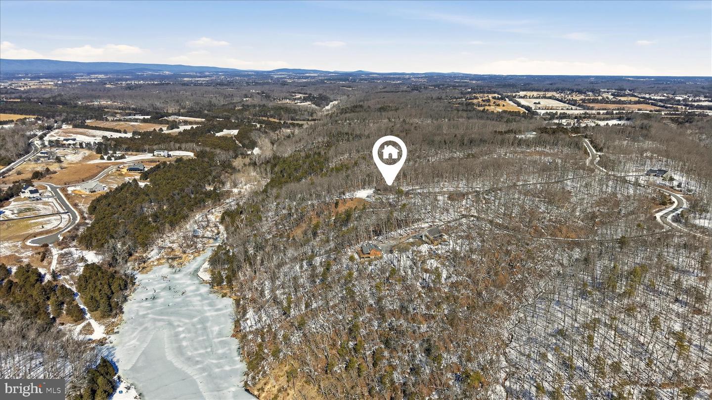 690 COMFORTER LN, MIDDLETOWN, Virginia 22645, 4 Bedrooms Bedrooms, ,3 BathroomsBathrooms,Residential,For sale,690 COMFORTER LN,VAWR2013340 MLS # VAWR2013340