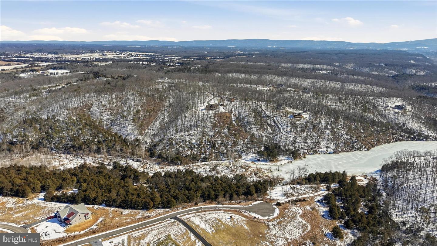 690 COMFORTER LN, MIDDLETOWN, Virginia 22645, 4 Bedrooms Bedrooms, ,3 BathroomsBathrooms,Residential,For sale,690 COMFORTER LN,VAWR2013340 MLS # VAWR2013340