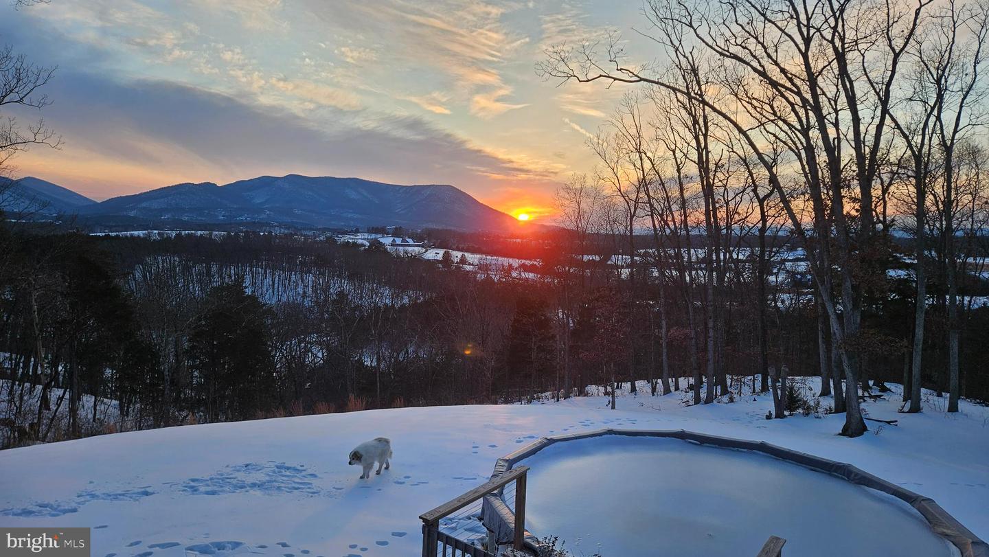 690 COMFORTER LN, MIDDLETOWN, Virginia 22645, 4 Bedrooms Bedrooms, ,3 BathroomsBathrooms,Residential,For sale,690 COMFORTER LN,VAWR2013340 MLS # VAWR2013340