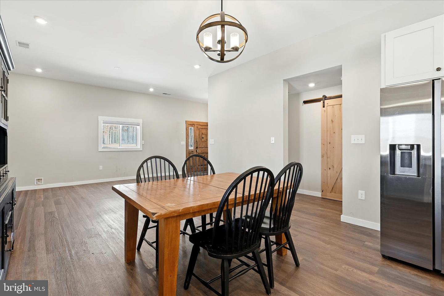 690 COMFORTER LN, MIDDLETOWN, Virginia 22645, 4 Bedrooms Bedrooms, ,3 BathroomsBathrooms,Residential,For sale,690 COMFORTER LN,VAWR2013340 MLS # VAWR2013340