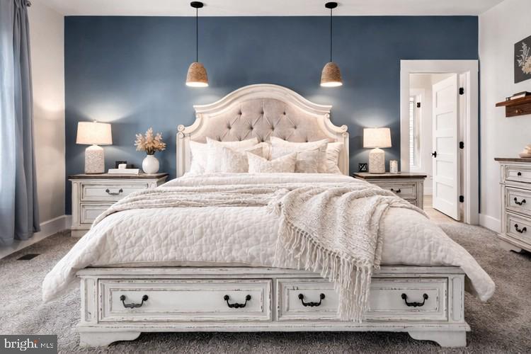 690 COMFORTER LN, MIDDLETOWN, Virginia 22645, 4 Bedrooms Bedrooms, ,3 BathroomsBathrooms,Residential,For sale,690 COMFORTER LN,VAWR2013340 MLS # VAWR2013340