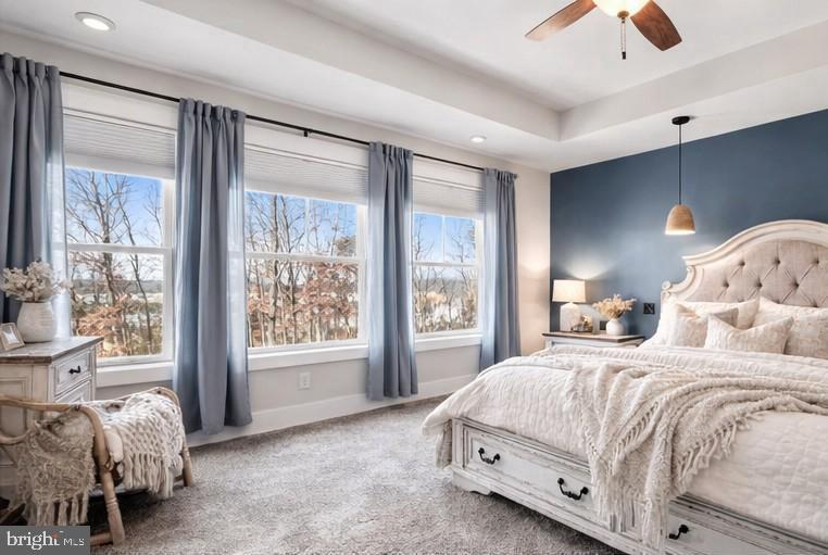 690 COMFORTER LN, MIDDLETOWN, Virginia 22645, 4 Bedrooms Bedrooms, ,3 BathroomsBathrooms,Residential,For sale,690 COMFORTER LN,VAWR2013340 MLS # VAWR2013340