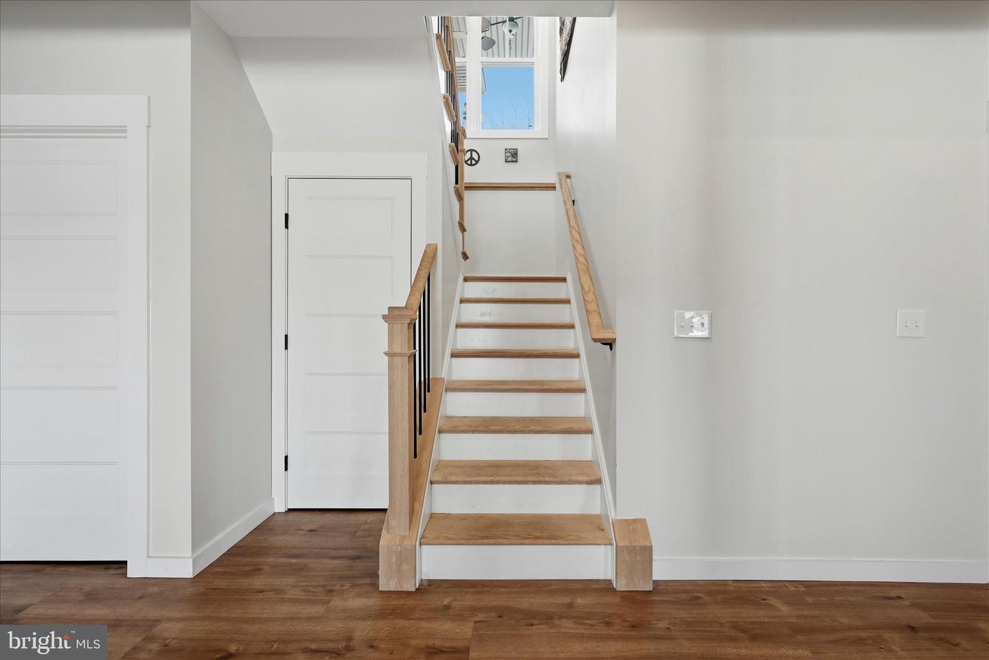 690 COMFORTER LN, MIDDLETOWN, Virginia 22645, 4 Bedrooms Bedrooms, ,3 BathroomsBathrooms,Residential,For sale,690 COMFORTER LN,VAWR2013340 MLS # VAWR2013340