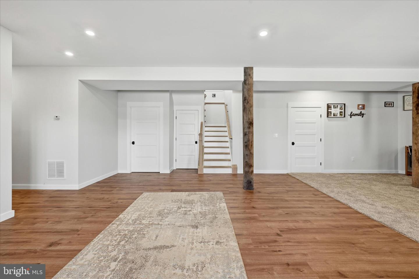 690 COMFORTER LN, MIDDLETOWN, Virginia 22645, 4 Bedrooms Bedrooms, ,3 BathroomsBathrooms,Residential,For sale,690 COMFORTER LN,VAWR2013340 MLS # VAWR2013340