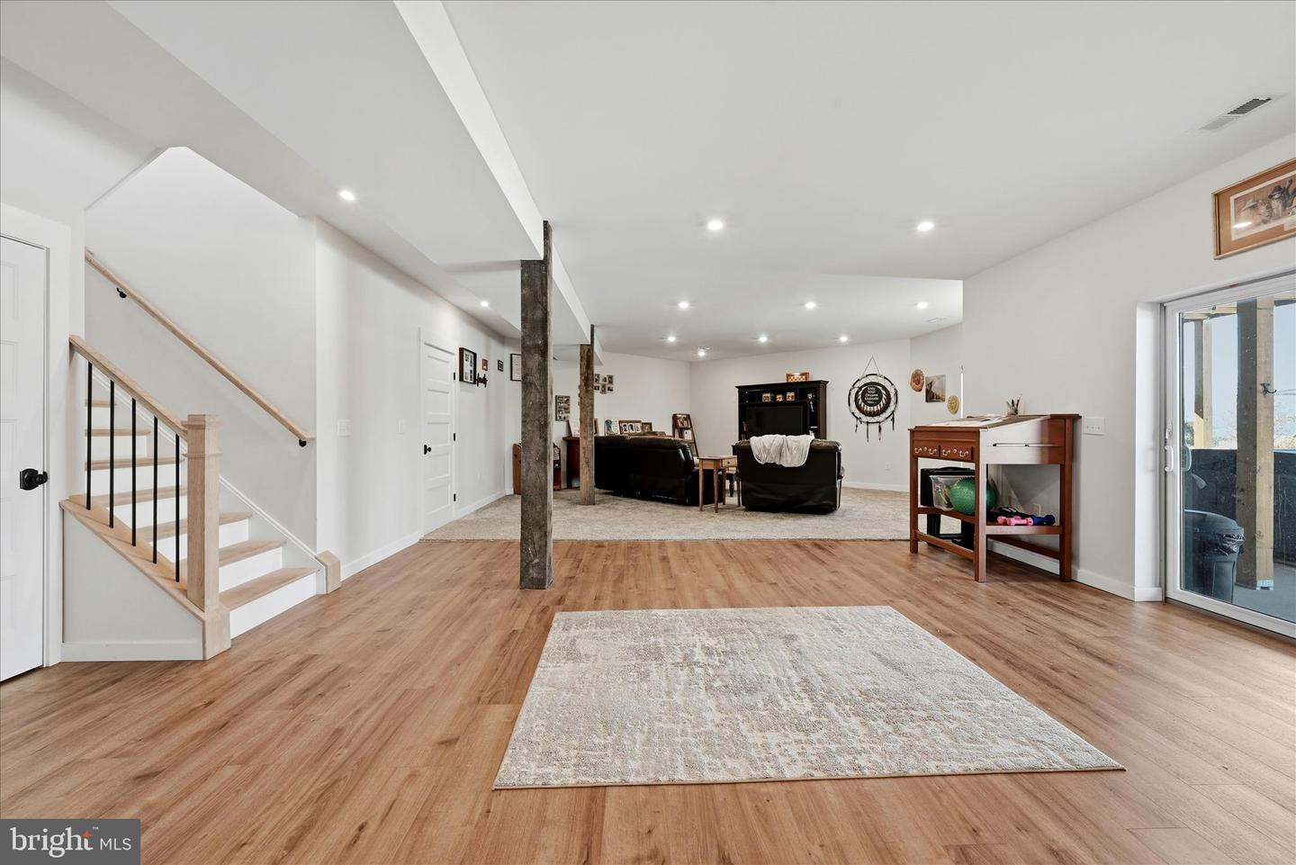 690 COMFORTER LN, MIDDLETOWN, Virginia 22645, 4 Bedrooms Bedrooms, ,3 BathroomsBathrooms,Residential,For sale,690 COMFORTER LN,VAWR2013340 MLS # VAWR2013340