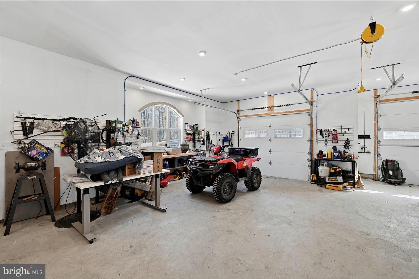 690 COMFORTER LN, MIDDLETOWN, Virginia 22645, 4 Bedrooms Bedrooms, ,3 BathroomsBathrooms,Residential,For sale,690 COMFORTER LN,VAWR2013340 MLS # VAWR2013340