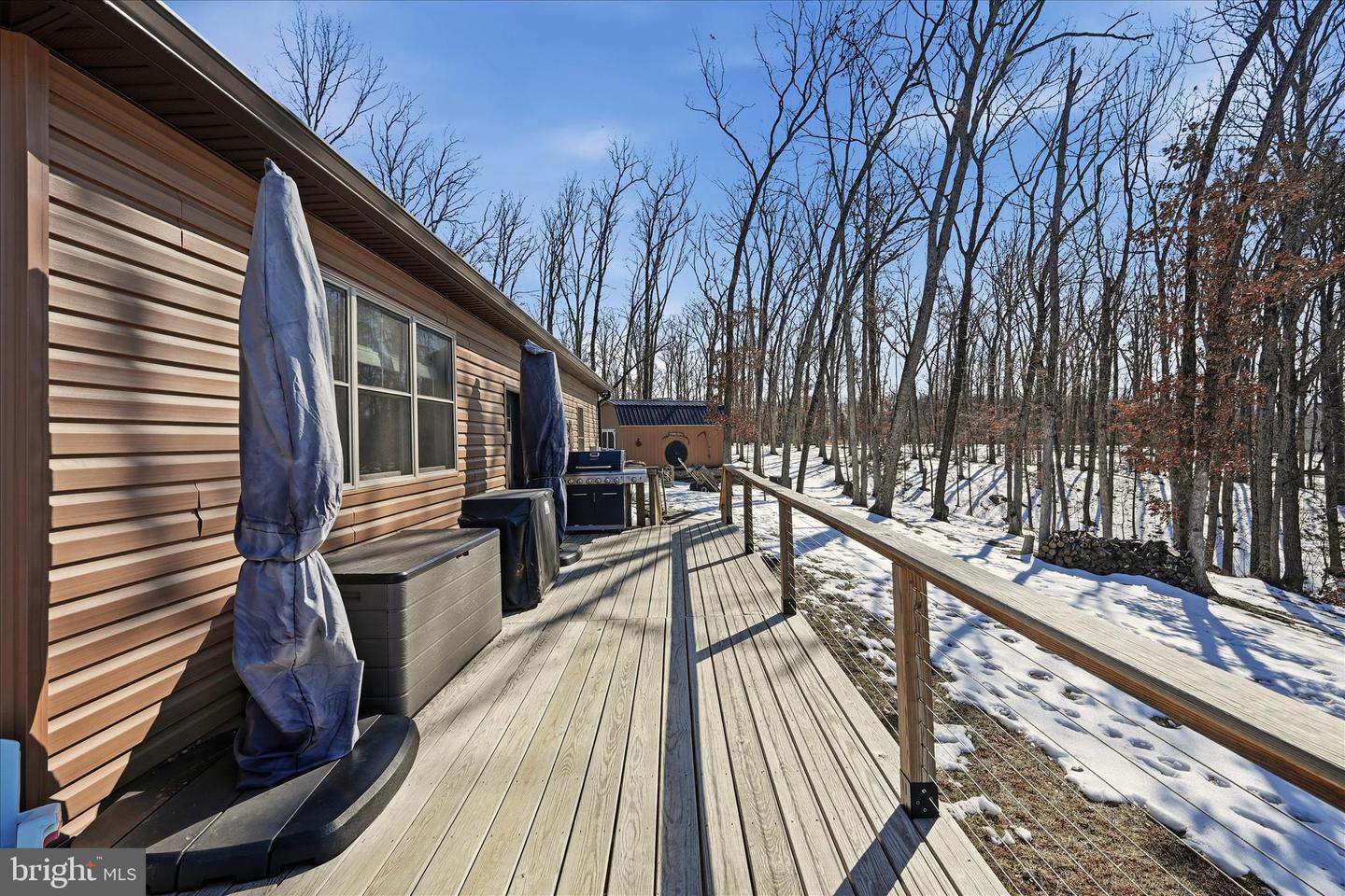 690 COMFORTER LN, MIDDLETOWN, Virginia 22645, 4 Bedrooms Bedrooms, ,3 BathroomsBathrooms,Residential,For sale,690 COMFORTER LN,VAWR2013340 MLS # VAWR2013340