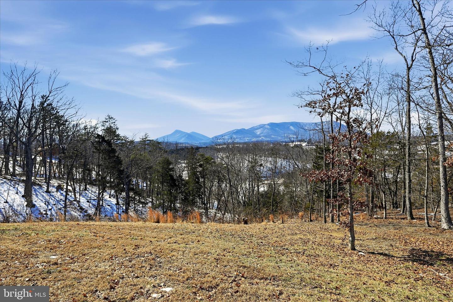 690 COMFORTER LN, MIDDLETOWN, Virginia 22645, 4 Bedrooms Bedrooms, ,3 BathroomsBathrooms,Residential,For sale,690 COMFORTER LN,VAWR2013340 MLS # VAWR2013340