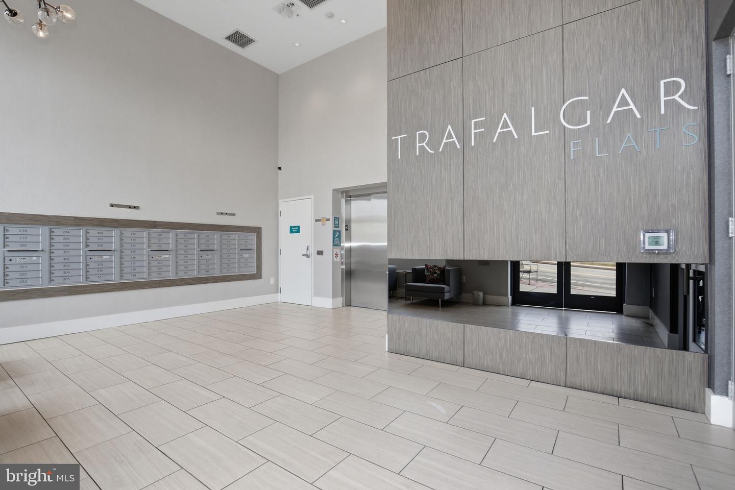 989 S BUCHANAN ST #410, ARLINGTON, Virginia 22204, 1 Bedroom Bedrooms, ,1 BathroomBathrooms,Residential,For sale,989 S BUCHANAN ST #410,VAAR2068596 MLS # VAAR2068596