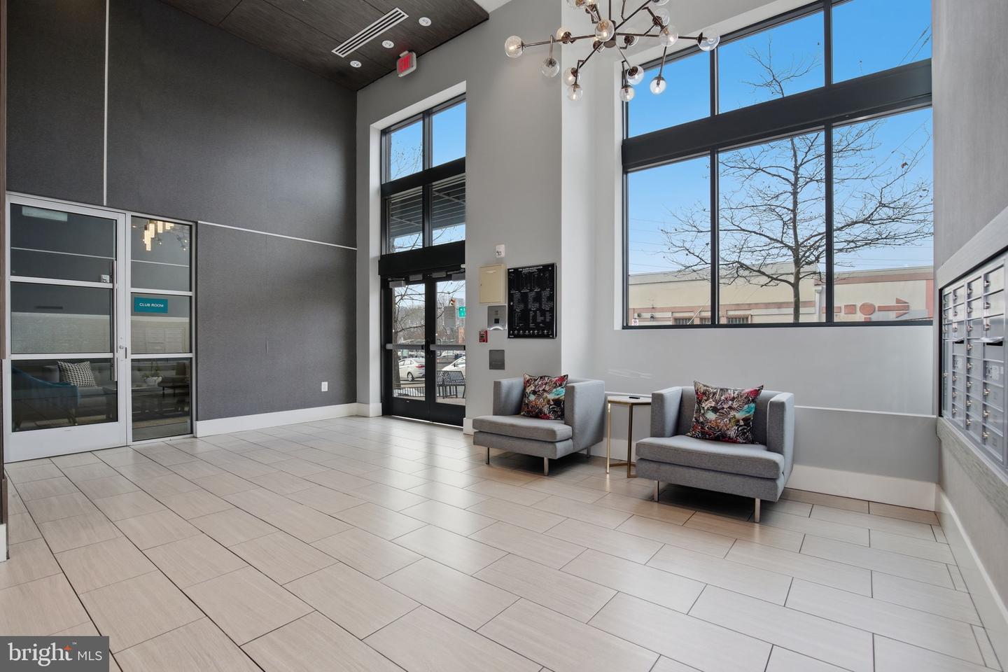 989 S BUCHANAN ST #410, ARLINGTON, Virginia 22204, 1 Bedroom Bedrooms, ,1 BathroomBathrooms,Residential,For sale,989 S BUCHANAN ST #410,VAAR2068596 MLS # VAAR2068596