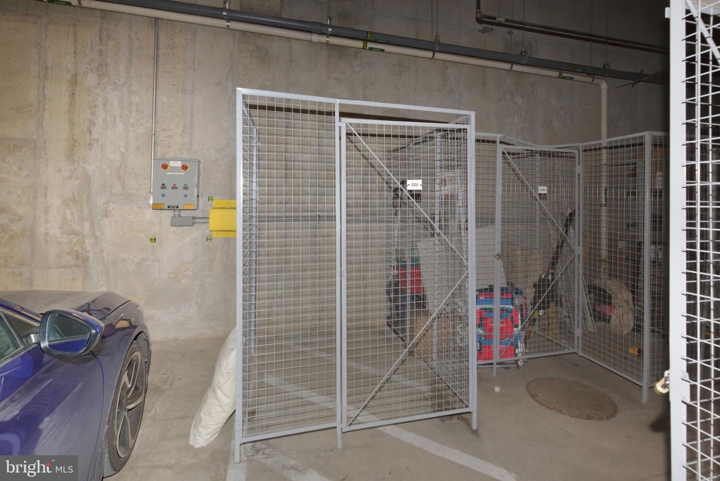 989 S BUCHANAN ST #410, ARLINGTON, Virginia 22204, 1 Bedroom Bedrooms, ,1 BathroomBathrooms,Residential,For sale,989 S BUCHANAN ST #410,VAAR2068596 MLS # VAAR2068596