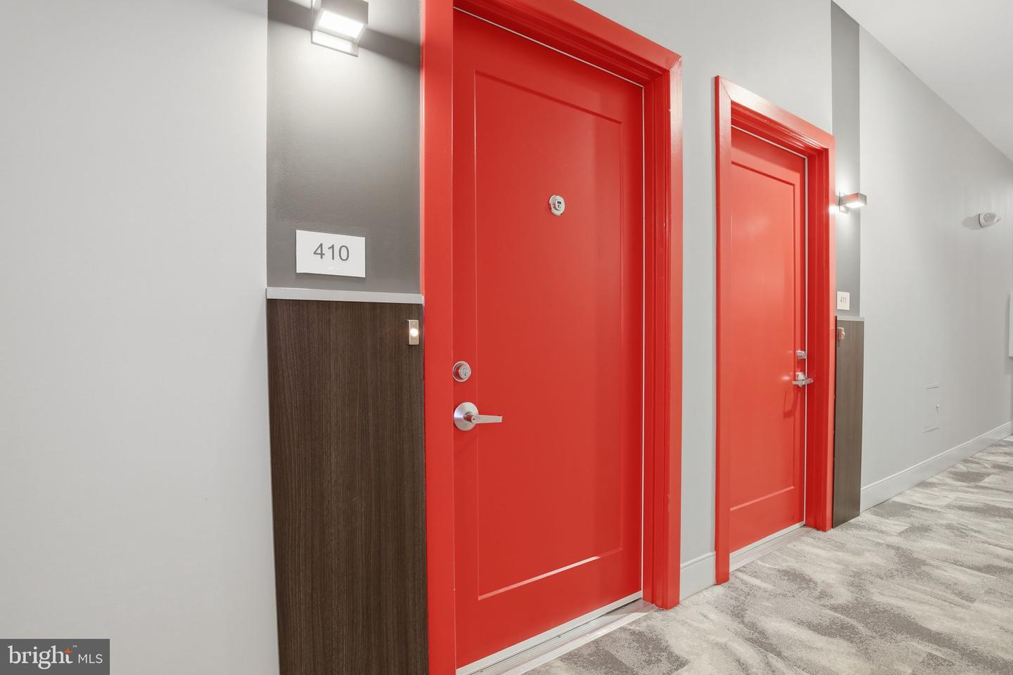 989 S BUCHANAN ST #410, ARLINGTON, Virginia 22204, 1 Bedroom Bedrooms, ,1 BathroomBathrooms,Residential,For sale,989 S BUCHANAN ST #410,VAAR2068596 MLS # VAAR2068596