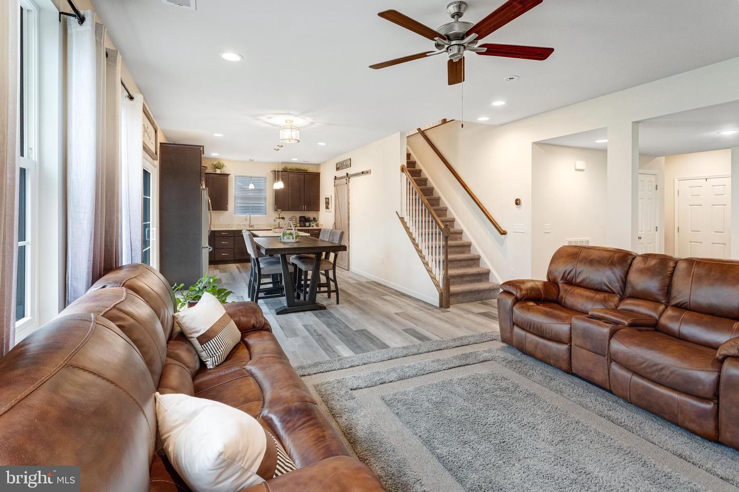 2075 COUNTRY RD, BEAVERDAM, Virginia 23015, 4 Bedrooms Bedrooms, ,2 BathroomsBathrooms,Residential,For sale,2075 COUNTRY RD,VASP2039172 MLS # VASP2039172