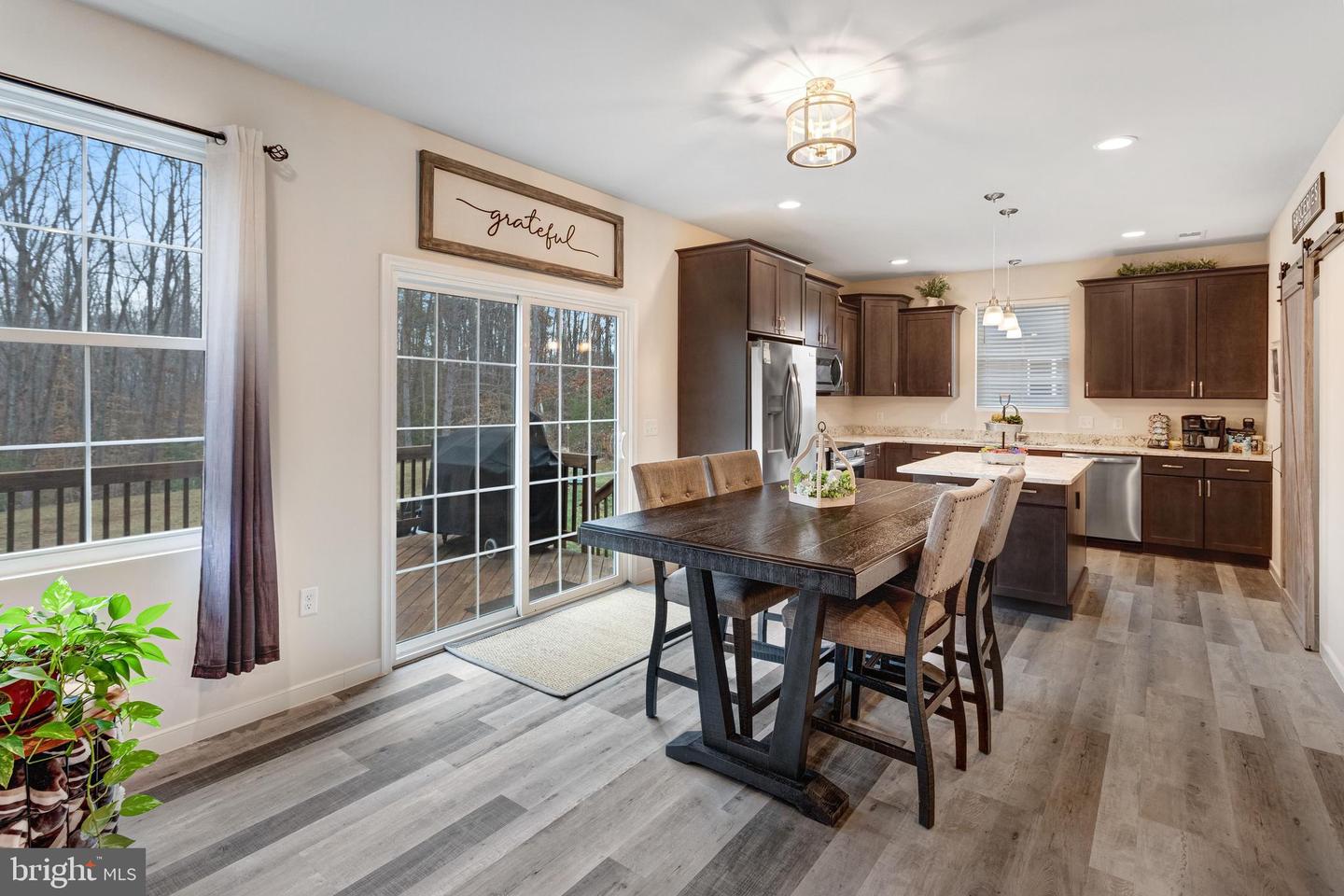 2075 COUNTRY RD, BEAVERDAM, Virginia 23015, 4 Bedrooms Bedrooms, ,2 BathroomsBathrooms,Residential,For sale,2075 COUNTRY RD,VASP2039172 MLS # VASP2039172