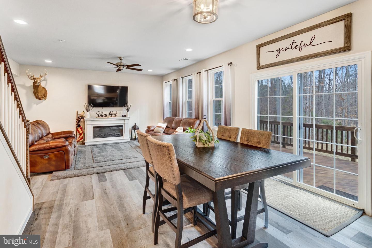 2075 COUNTRY RD, BEAVERDAM, Virginia 23015, 4 Bedrooms Bedrooms, ,2 BathroomsBathrooms,Residential,For sale,2075 COUNTRY RD,VASP2039172 MLS # VASP2039172