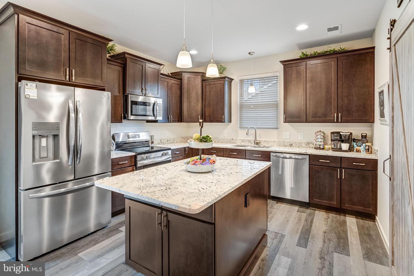 2075 COUNTRY RD, BEAVERDAM, Virginia 23015, 4 Bedrooms Bedrooms, ,2 BathroomsBathrooms,Residential,For sale,2075 COUNTRY RD,VASP2039172 MLS # VASP2039172