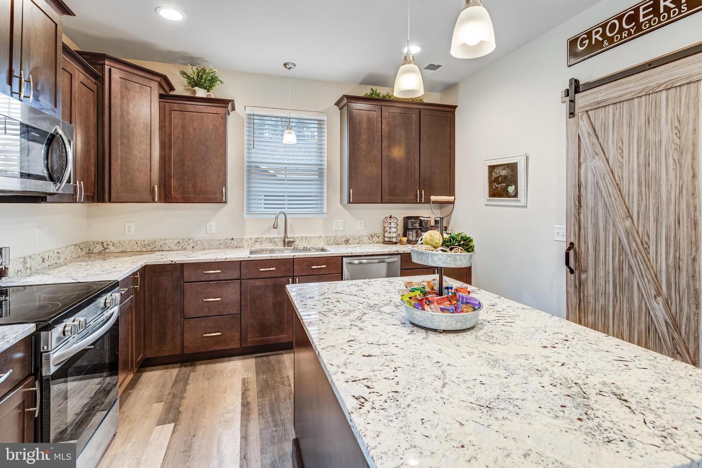 2075 COUNTRY RD, BEAVERDAM, Virginia 23015, 4 Bedrooms Bedrooms, ,2 BathroomsBathrooms,Residential,For sale,2075 COUNTRY RD,VASP2039172 MLS # VASP2039172