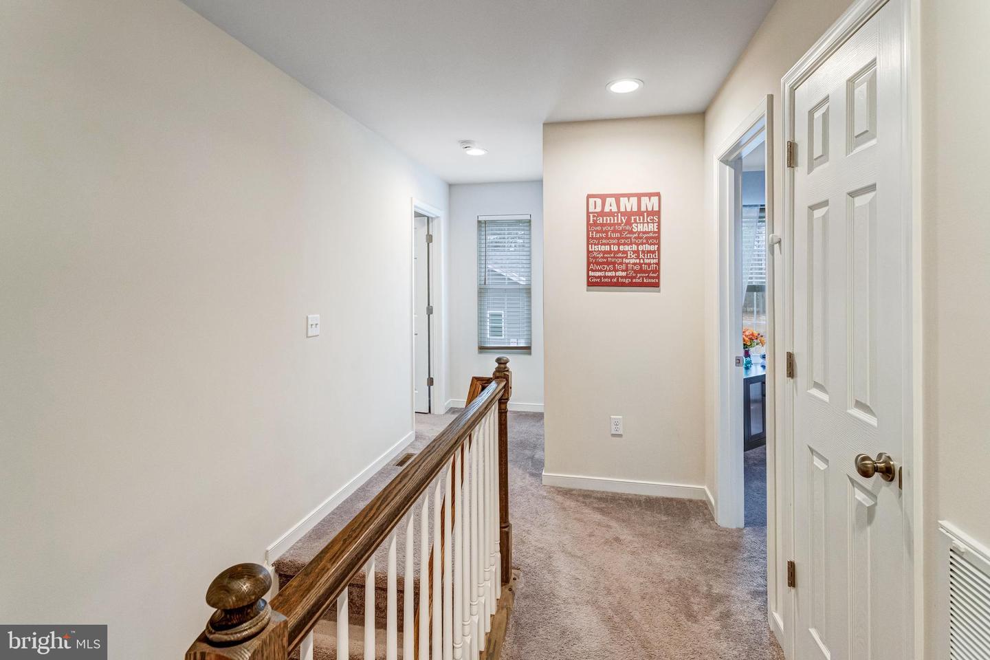 2075 COUNTRY RD, BEAVERDAM, Virginia 23015, 4 Bedrooms Bedrooms, ,2 BathroomsBathrooms,Residential,For sale,2075 COUNTRY RD,VASP2039172 MLS # VASP2039172