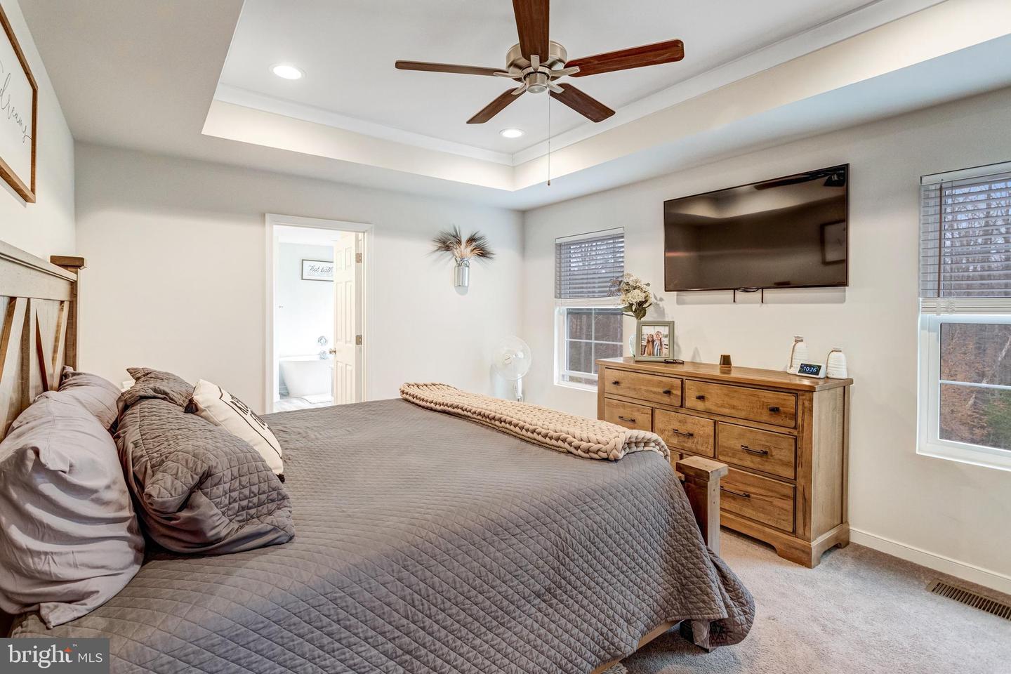 2075 COUNTRY RD, BEAVERDAM, Virginia 23015, 4 Bedrooms Bedrooms, ,2 BathroomsBathrooms,Residential,For sale,2075 COUNTRY RD,VASP2039172 MLS # VASP2039172